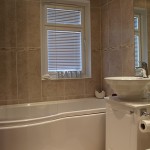 Park Home For Sale in Kent