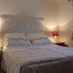 Park Home For Sale in Kent