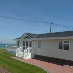 Park Home For Sale in Kent