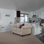 Park Home For Sale in Kent