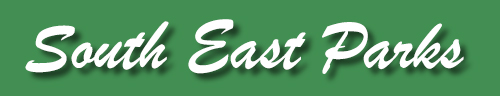 South East Parks